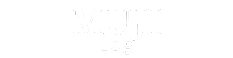 MUJI log